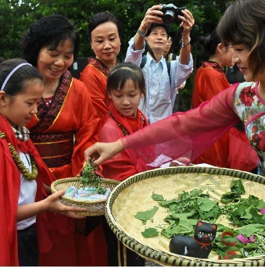 图片5.jpg