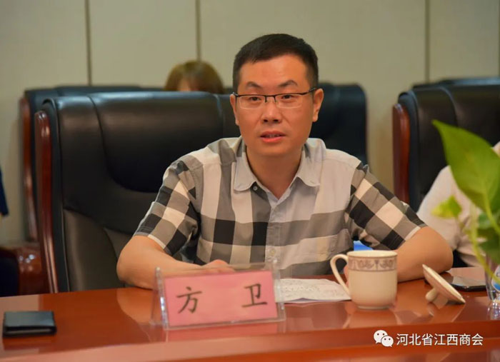图片9.jpg