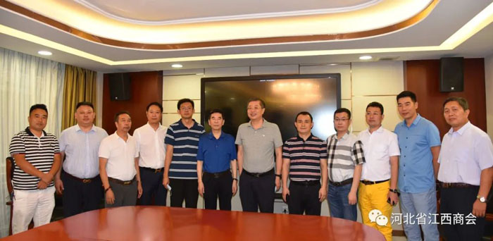 图片12.jpg