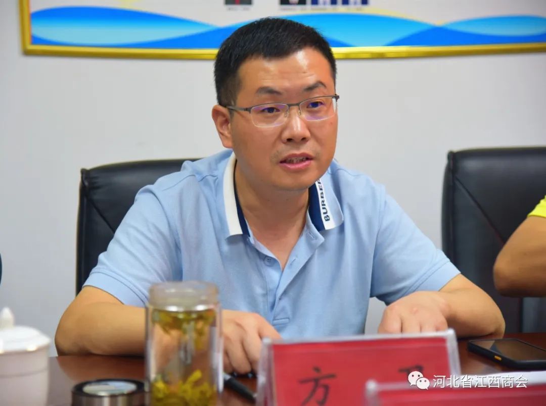 微信图片_20220929153050.jpg